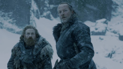 extant_GameOfThrones_7x06-BeyondTheWall_3387