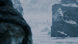 extant_GameOfThrones_7x06-BeyondTheWall_3388