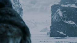 extant_GameOfThrones_7x06-BeyondTheWall_3389