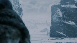 extant_GameOfThrones_7x06-BeyondTheWall_3390