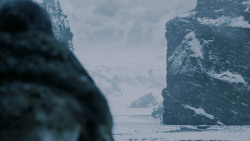 extant_GameOfThrones_7x06-BeyondTheWall_3391