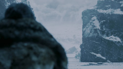 extant_GameOfThrones_7x06-BeyondTheWall_3392
