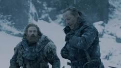 extant_GameOfThrones_7x06-BeyondTheWall_3396
