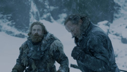extant_GameOfThrones_7x06-BeyondTheWall_3397