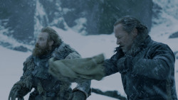 extant_GameOfThrones_7x06-BeyondTheWall_3398