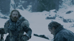 extant_GameOfThrones_7x06-BeyondTheWall_3399