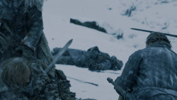 extant_GameOfThrones_7x06-BeyondTheWall_3400