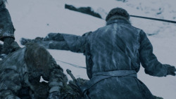 extant_GameOfThrones_7x06-BeyondTheWall_3401