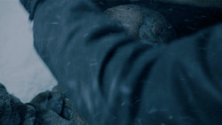 extant_GameOfThrones_7x06-BeyondTheWall_3402