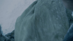 extant_GameOfThrones_7x06-BeyondTheWall_3403