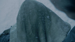extant_GameOfThrones_7x06-BeyondTheWall_3404