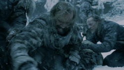 extant_GameOfThrones_7x06-BeyondTheWall_3405