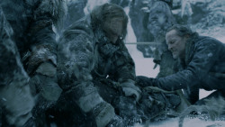 extant_GameOfThrones_7x06-BeyondTheWall_3406