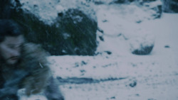 extant_GameOfThrones_7x06-BeyondTheWall_3407