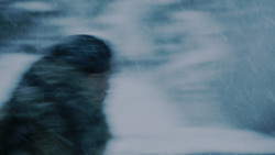 extant_GameOfThrones_7x06-BeyondTheWall_3408