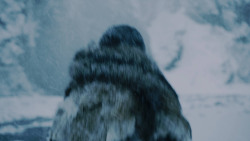 extant_GameOfThrones_7x06-BeyondTheWall_3409