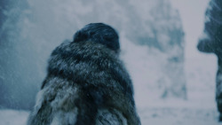 extant_GameOfThrones_7x06-BeyondTheWall_3410