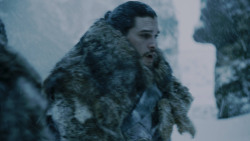 extant_GameOfThrones_7x06-BeyondTheWall_3411