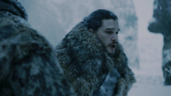 extant_GameOfThrones_7x06-BeyondTheWall_3412