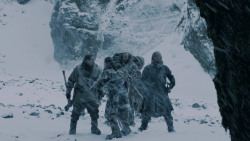 extant_GameOfThrones_7x06-BeyondTheWall_3414