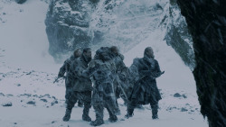 extant_GameOfThrones_7x06-BeyondTheWall_3415