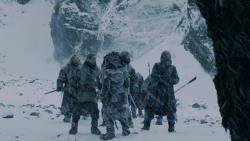 extant_GameOfThrones_7x06-BeyondTheWall_3416