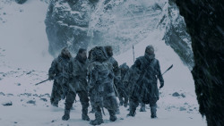 extant_GameOfThrones_7x06-BeyondTheWall_3417