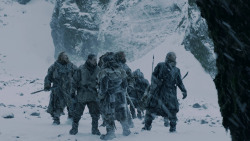 extant_GameOfThrones_7x06-BeyondTheWall_3418