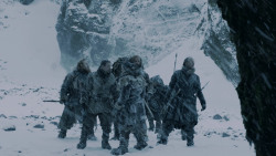 extant_GameOfThrones_7x06-BeyondTheWall_3419
