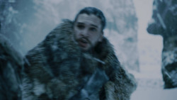 extant_GameOfThrones_7x06-BeyondTheWall_3421