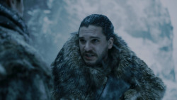 extant_GameOfThrones_7x06-BeyondTheWall_3422