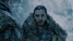 extant_GameOfThrones_7x06-BeyondTheWall_3423