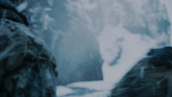 extant_GameOfThrones_7x06-BeyondTheWall_3425