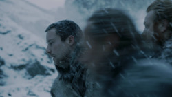 extant_GameOfThrones_7x06-BeyondTheWall_3426