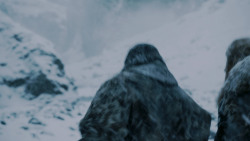 extant_GameOfThrones_7x06-BeyondTheWall_3427