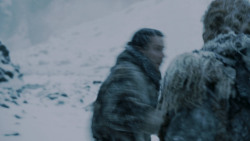 extant_GameOfThrones_7x06-BeyondTheWall_3428