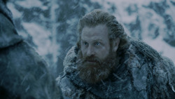 extant_GameOfThrones_7x06-BeyondTheWall_3431