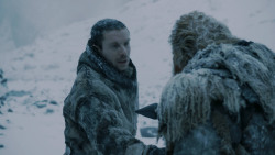 extant_GameOfThrones_7x06-BeyondTheWall_3435