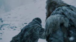 extant_GameOfThrones_7x06-BeyondTheWall_3436