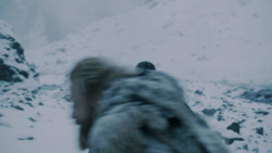 extant_GameOfThrones_7x06-BeyondTheWall_3437