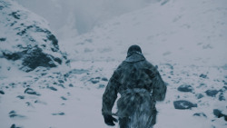 extant_GameOfThrones_7x06-BeyondTheWall_3438