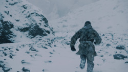 extant_GameOfThrones_7x06-BeyondTheWall_3439