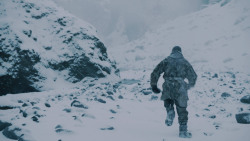 extant_GameOfThrones_7x06-BeyondTheWall_3440