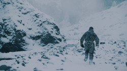 extant_GameOfThrones_7x06-BeyondTheWall_3441