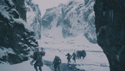 extant_GameOfThrones_7x06-BeyondTheWall_3442