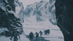 extant_GameOfThrones_7x06-BeyondTheWall_3443