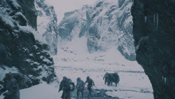extant_GameOfThrones_7x06-BeyondTheWall_3444