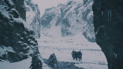 extant_GameOfThrones_7x06-BeyondTheWall_3445