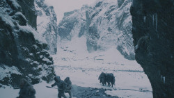extant_GameOfThrones_7x06-BeyondTheWall_3446