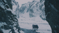 extant_GameOfThrones_7x06-BeyondTheWall_3447